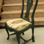 806 7350 CHAIR